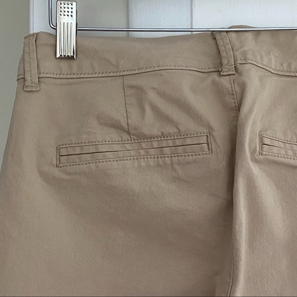 Old Navy Women's Pants - Picture 8 of 15